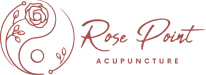 Rose Point Acupuncture Inc