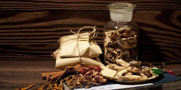 Best Chinese Herbal Medicine in Costa Mesa CA