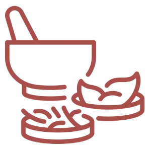 Herbal-Medicine-icon