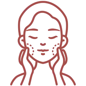 Skin-with-Cosmetic-Acupuncture